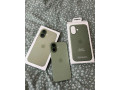 iphone-17-sage-green-small-0