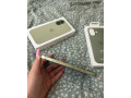 iphone-17-sage-green-small-3