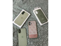 iphone-17-sage-green-small-4