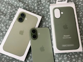iphone-17-sage-green