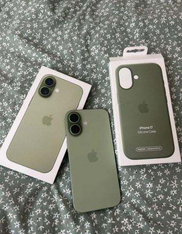 iphone-17-sage-green-big-0