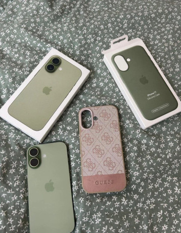 iphone-17-sage-green-big-4