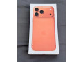 iphone-17-pro-max-256gb-small-3