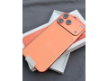 iphone-17-pro-max-256gb-small-2