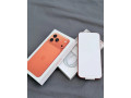 iphone-17-pro-max-256gb-small-0
