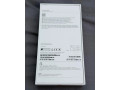 iphone-17-pro-max-256gb-small-4