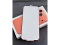iphone-17-pro-max-256gb-small-1