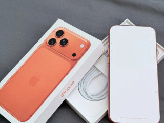 iphone-17-pro-max-256gb