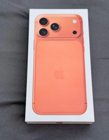 iphone-17-pro-max-256gb-big-3
