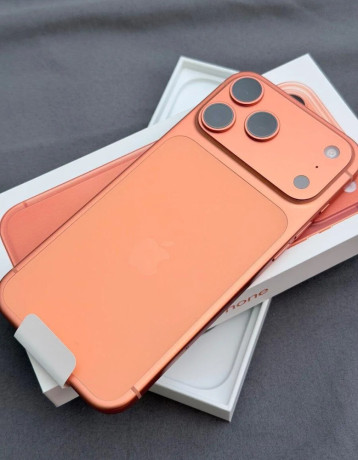 iphone-17-pro-max-256gb-big-2