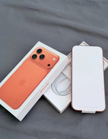 iphone-17-pro-max-256gb-big-0