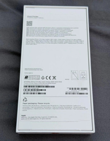 iphone-17-pro-max-256gb-big-4