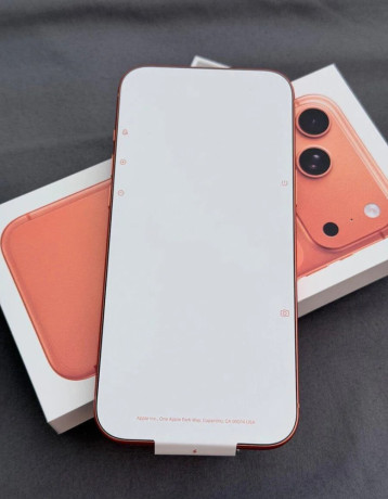 iphone-17-pro-max-256gb-big-1