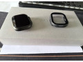 apple-watch-ultra-3-small-0