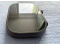 apple-watch-ultra-3-small-1