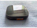 apple-watch-ultra-3-small-2