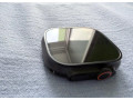 apple-watch-ultra-3-small-4