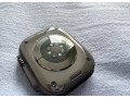apple-watch-ultra-3-small-3
