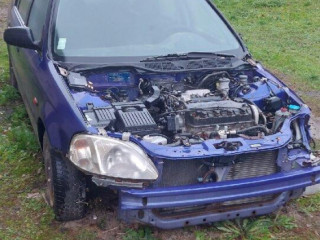 honda-civic-6g-15vtec