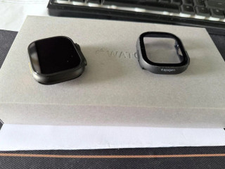 apple-watch-ultra-3