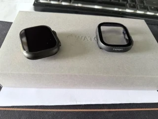 apple-watch-ultra-3