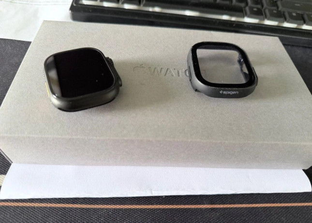 apple-watch-ultra-3-big-0