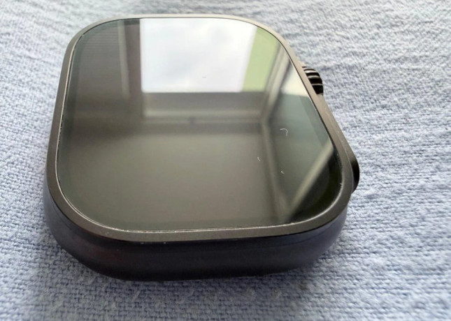 apple-watch-ultra-3-big-1