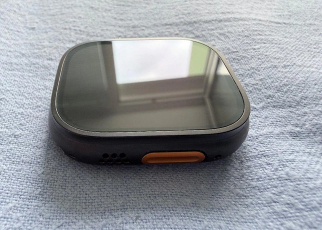 apple-watch-ultra-3-big-2