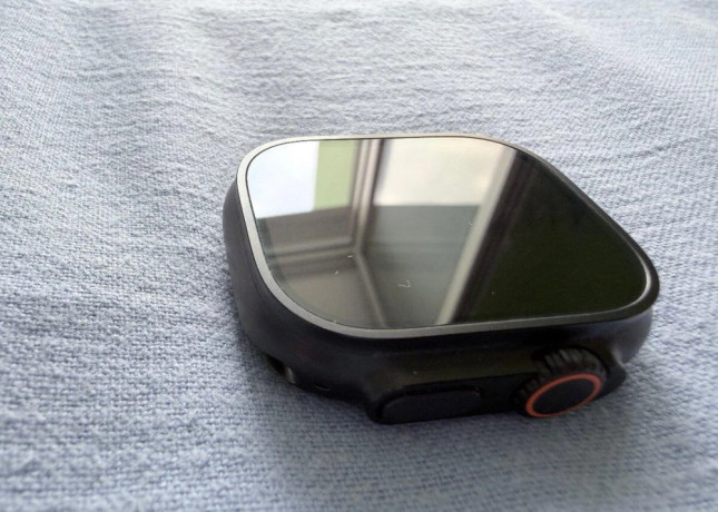 apple-watch-ultra-3-big-4