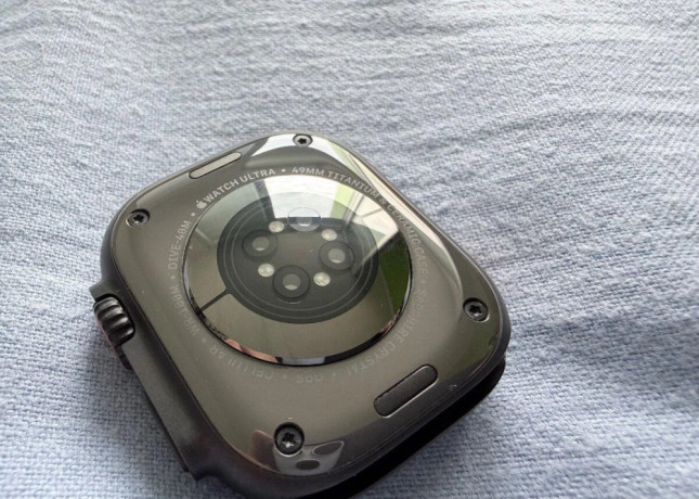 apple-watch-ultra-3-big-3