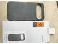 spigen-liquid-air-matte-black-google-pixel-9-propixel-9-small-1