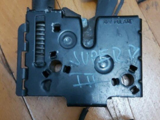 zamok-kapoty-skoda-superb-iii