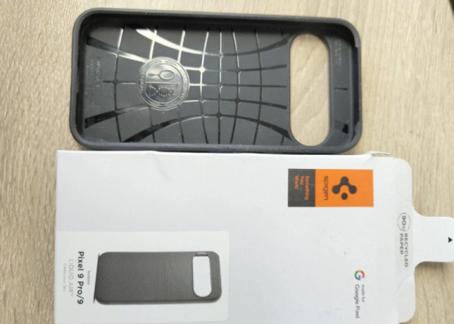 spigen-liquid-air-matte-black-google-pixel-9-propixel-9-big-0
