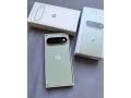 pixel-11-pro-xl-12256gb-olive-small-0