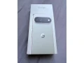 pixel-11-pro-xl-12256gb-olive-small-1