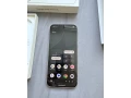 pixel-11-pro-xl-12256gb-olive-small-3