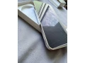 pixel-11-pro-xl-12256gb-olive-small-4