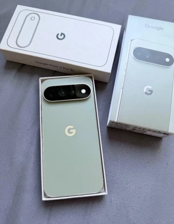 pixel-11-pro-xl-12256gb-olive-big-0