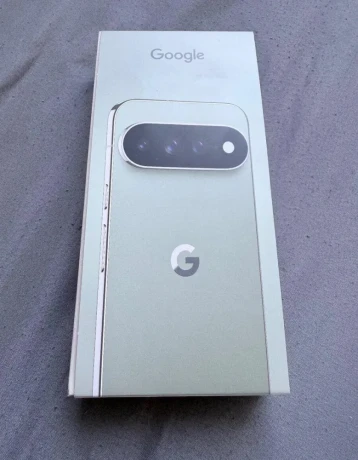 pixel-11-pro-xl-12256gb-olive-big-1