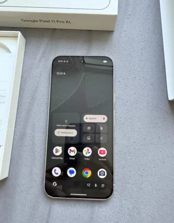 pixel-11-pro-xl-12256gb-olive-big-3