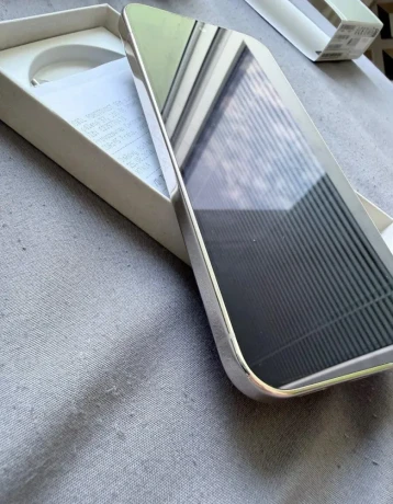 pixel-11-pro-xl-12256gb-olive-big-4