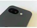 google-pixel-10a-5g-8gb128gb-small-3
