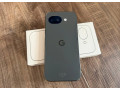 google-pixel-10a-5g-8gb128gb-small-1