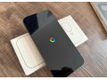 google-pixel-10a-5g-8gb128gb-small-0