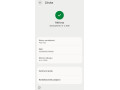 google-pixel-10a-5g-8gb128gb-small-4
