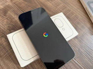 google-pixel-10a-5g-8gb128gb