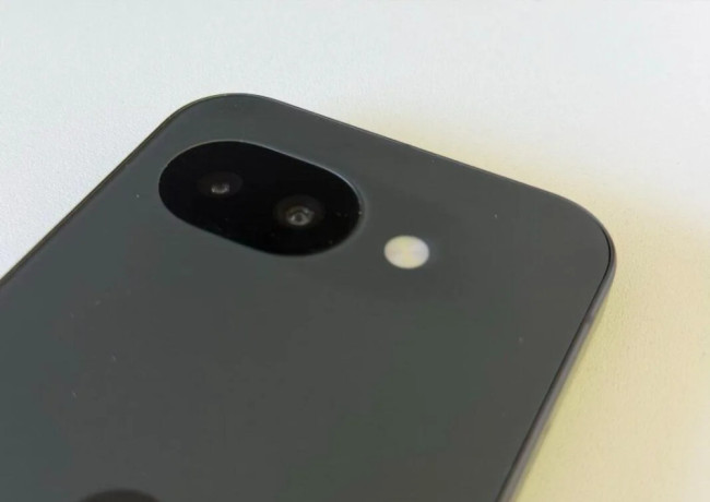 google-pixel-10a-5g-8gb128gb-big-3