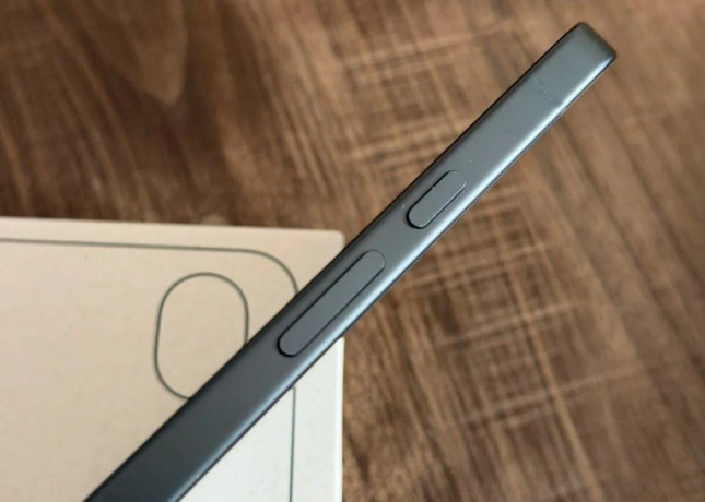google-pixel-10a-5g-8gb128gb-big-2