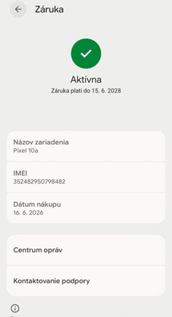 google-pixel-10a-5g-8gb128gb-big-4