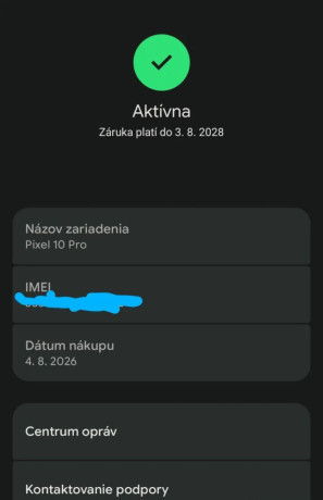 vymenim-pixel-10-pro-big-2